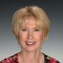 Judy Carlton Photo 21