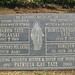 Sharon Graves Photo 36