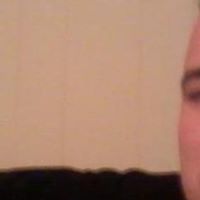 James Laster Photo 32