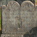 William Tripp Photo 22