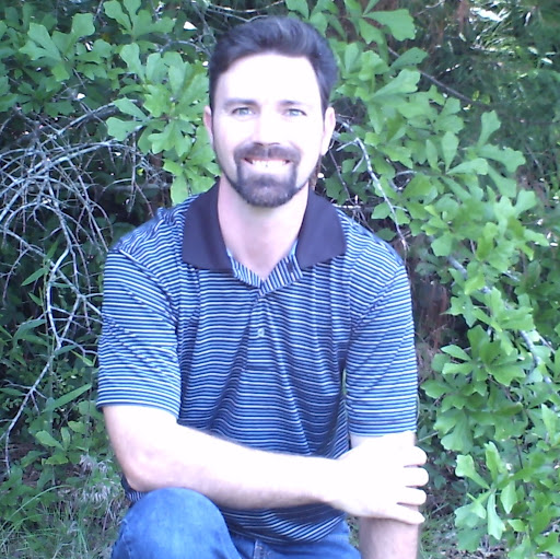 William Conley Photo 23