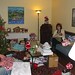 Debra Roy Photo 11
