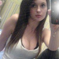 Nicole Weller Photo 33