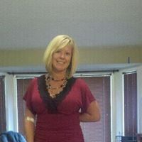 Stephanie Biggs Photo 19