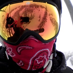 Paul Garcia Photo 19