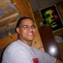 Shawn Coleman Photo 6