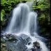 Jon Matlock Photo 13