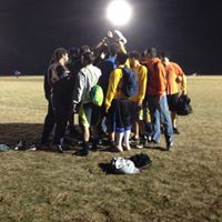 Le Allen Photo 12