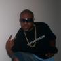 John Moye Photo 20
