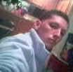 Robert Whaley Photo 30