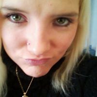 Elizabeth Hague Photo 19