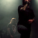 Keith Miles Photo 11