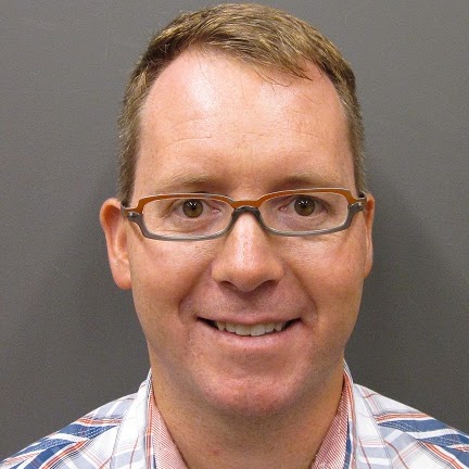 Stephen Mcdonald Photo 26
