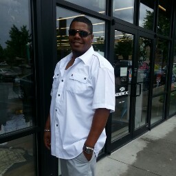 Jody Ross Photo 33