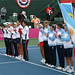 Julie Fernandez Photo 34
