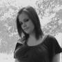 Crystal Hickson Photo 6