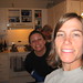 Mary Self Photo 9