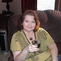 Nancy Sparks Photo 37