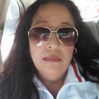 Esperanza Rodriguez Photo 12