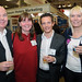Maria Lundberg Photo 14