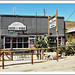 Judy Burrows Photo 8