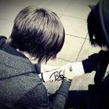 Michael Janes Photo 5