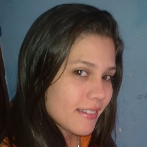 Heather Romero Photo 33