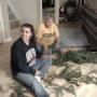 Michelle Aldrich Photo 23