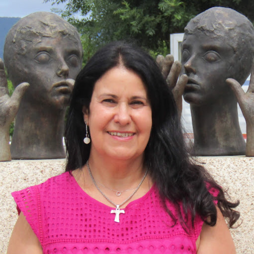 Teresa Brito Photo 28