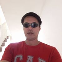 Edward Tan Photo 24