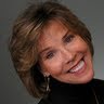 Margie Rowe Photo 28