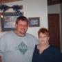 Brenda Rice Photo 19