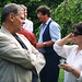 Linda Christopher Photo 18