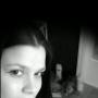 Jessica Nance Photo 20