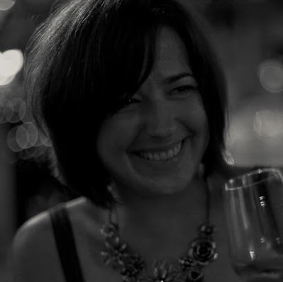 Christine Miller Photo 27