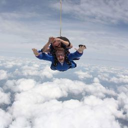 Gary Fitzpatrick Photo 27
