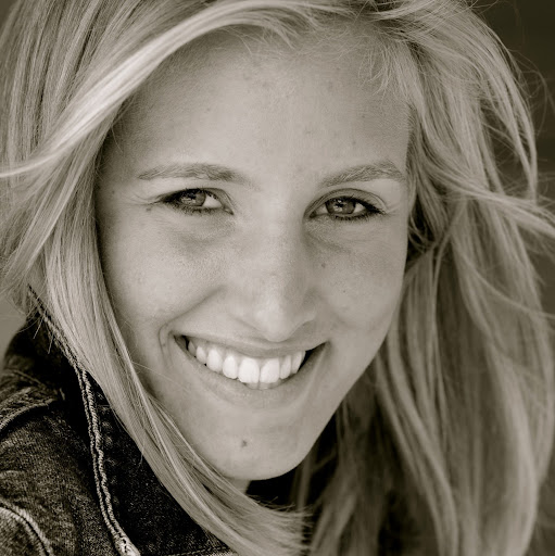 Brittany Lane Photo 18