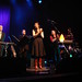 Lisa Fitzsimons Photo 8