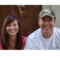 Melissa Tuttle Photo 36
