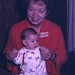 Cheryl Bower Photo 18