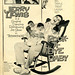 Jerry Maxwell Photo 38