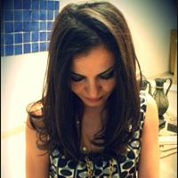 Laura Serna Photo 10