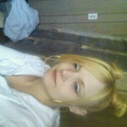Loretta Robison Photo 10