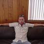 Jerry Carpenter Photo 23