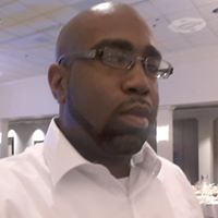 Christopher Payton Photo 42