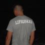 Chris Masters Photo 17