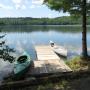 Susan Hibbs Photo 18