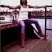 Jeffrey Samples Photo 3