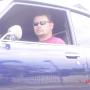 Michael Whaley Photo 11