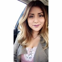 Alison Mejia Photo 8